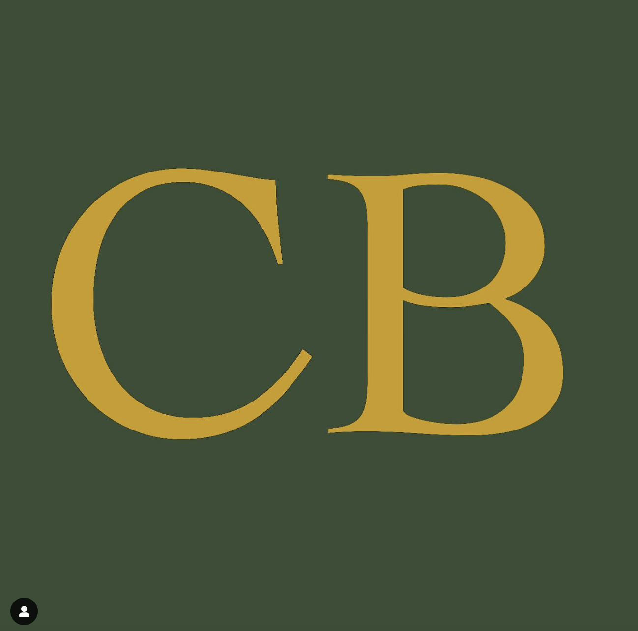 Coddington Bracewell | Elite Polo Stud | UK